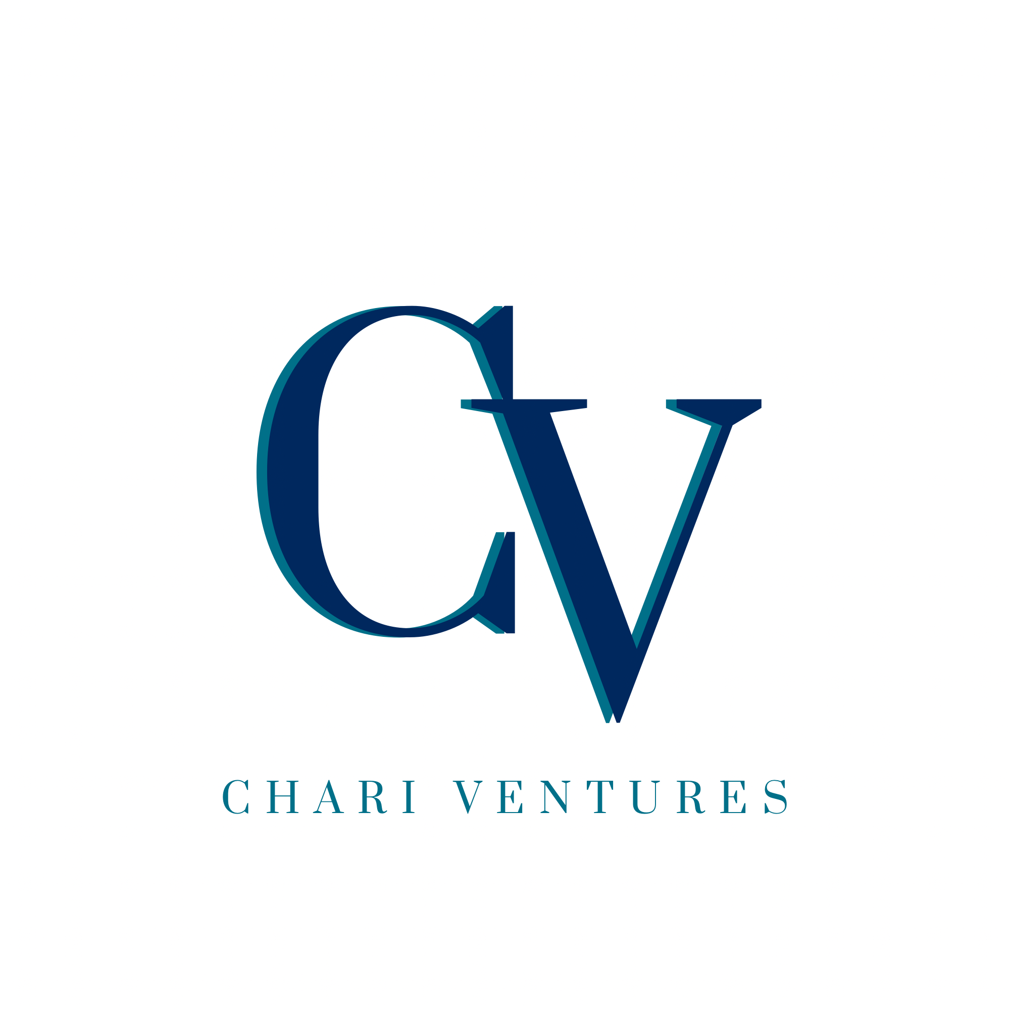 Chari Ventures